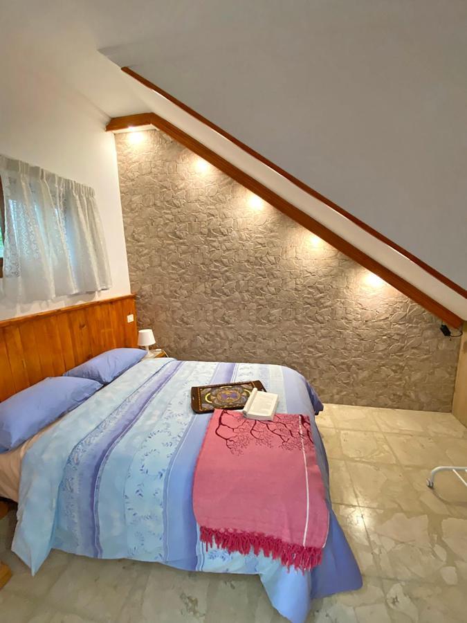 La Luz Vivienda Vacacional Las Palmas de Gran Canaria Exteriér fotografie